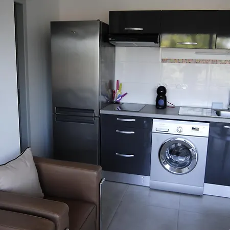 Jara Et Mendia, Maison Eguzki-lore, Saint-jean-pied-de-port, Pays Basque Apartment Saint-Jean-Pied-de-Port