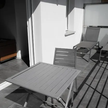Jara Et Mendia, Maison Eguzki-lore, Saint-jean-pied-de-port, Pays Basque Apartment
