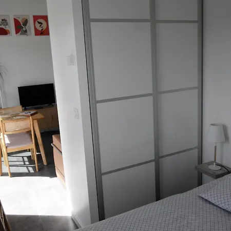 Apartmán Jara Et Mendia, Maison Eguzki-lore, Saint-jean-pied-de-port, Pays Basque Saint-Jean-Pied-de-Port