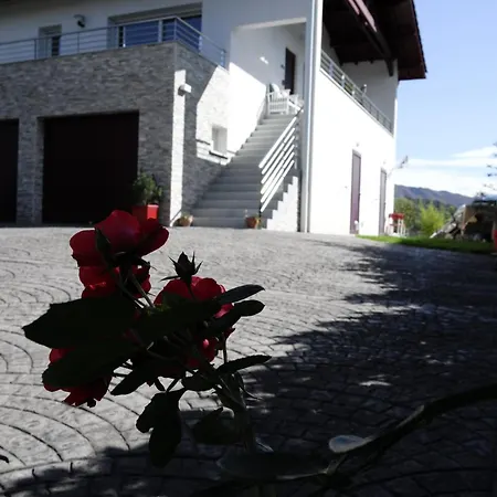 Apartmán Jara Et Mendia, Maison Eguzki-lore, Saint-jean-pied-de-port, Pays Basque Saint-Jean-Pied-de-Port