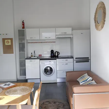 Jara Et Mendia, Maison Eguzki-lore, Saint-jean-pied-de-port, Pays Basque Apartment *